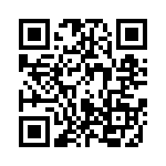 0513380574 QRCode