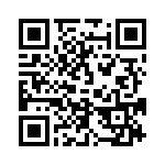 051350601300 QRCode