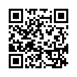 0513741073 QRCode