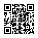 0514411072 QRCode