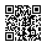 0514411093 QRCode