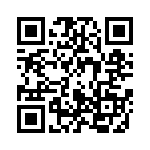 0514412072 QRCode