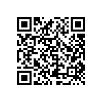 0518CDMCCDS-1R0MC QRCode