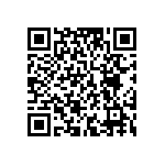 0518CDMCCDS-1R5MC QRCode