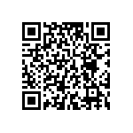 0518CDMCCDS-2R2MC QRCode