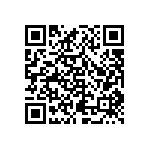 0518CDMCCDS-4R7MC QRCode