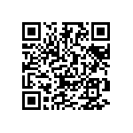 0518CDMCCDS-R56MC QRCode