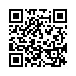 0519060011 QRCode