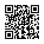 0520184446 QRCode