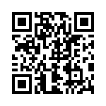 0520301829 QRCode