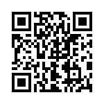 0520441445 QRCode