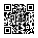 0520442645 QRCode