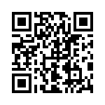 0520442845 QRCode