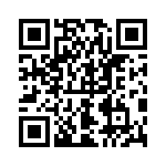 0520450445 QRCode