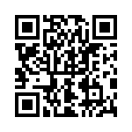 0520450645 QRCode