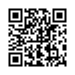 0520450845 QRCode