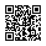 0520450945 QRCode