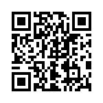 0520451645 QRCode