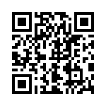 0520451945 QRCode