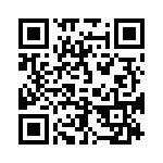 0520452145 QRCode