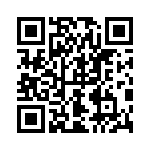 0520452245 QRCode