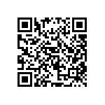 0520CDMCDS-100MC QRCode