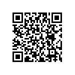 0520CDMCDS-1R5MC QRCode