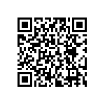 0520CDMCDS-3R3MC QRCode