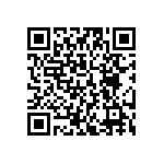 0520CDMCDS-4R7MC QRCode