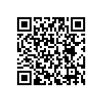 0520CDMCDS-6R8MC QRCode