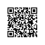 0520CDMCDS-R68MC QRCode