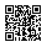 0521030419 QRCode