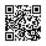 0521030619 QRCode