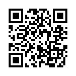 0522071033 QRCode