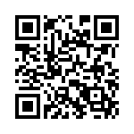 0522071085 QRCode