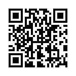 0522072533 QRCode