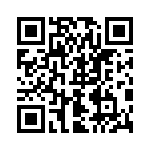 0522361075 QRCode