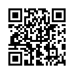 0522660047 QRCode