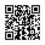 0522660049 QRCode