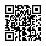 0522660054 QRCode