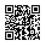 0522660089 QRCode