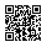 0522660092 QRCode