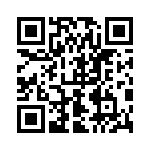 0522660117 QRCode