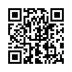 0522660136 QRCode