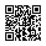 0522660143 QRCode