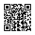 0522660144 QRCode