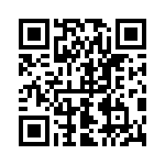 0522660147 QRCode