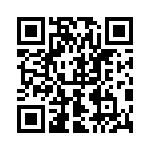 0522660199 QRCode