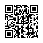 0522660202 QRCode