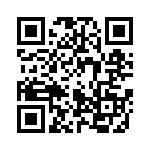 0522711179 QRCode